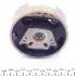 22766 Подушка двигуна (верхня) VW Caddy 03- (з різьбою) FEBI BILSTEIN підбір по vin на Brocar