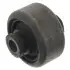 Сайлентблок рычага (переднего/снизу/сзади) Renault Megane II/Scenic II 03-09 22819