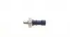 27223 Датчик давления масла Opel Astra H/J/Insignia A 1.0-1.8 04- (0.3-0.55 bar) M10x1 FEBI BILSTEIN підбір по vin на Brocar