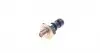 27223 Датчик давления масла Opel Astra H/J/Insignia A 1.0-1.8 04- (0.3-0.55 bar) M10x1 FEBI BILSTEIN підбір по vin на Brocar