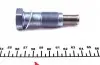 30345 Комплект ланцюга ГРМ Citroen Berlingo/Peugeot Partner 1.6 VTi 09- FEBI BILSTEIN підбір по vin на Brocar