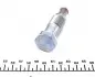 30345 Комплект ланцюга ГРМ Citroen Berlingo/Peugeot Partner 1.6 VTi 09- FEBI BILSTEIN підбір по vin на Brocar