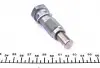 30345 Комплект ланцюга ГРМ Citroen Berlingo/Peugeot Partner 1.6 VTi 09- FEBI BILSTEIN підбір по vin на Brocar