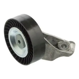 30584 Ролік FEBI BILSTEIN підбір по vin на Brocar