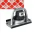 31417 Подушка двигателя (R) Renault Trafic 1.9dCi 01- FEBI BILSTEIN підбір по vin на Brocar