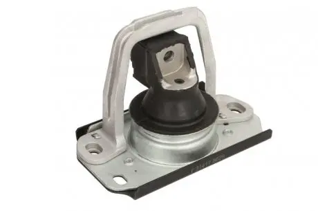 31417 Подушка двигателя (R) Renault Trafic 1.9dCi 01- FEBI BILSTEIN подбор по vin на Brocar