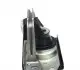31417 Подушка двигателя (R) Renault Trafic 1.9dCi 01- FEBI BILSTEIN підбір по vin на Brocar