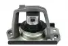 31417 Подушка двигателя (R) Renault Trafic 1.9dCi 01- FEBI BILSTEIN підбір по vin на Brocar