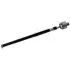 Тяга рулевая Mitsubishi Grandis 2.0-2.4 04-11 34184