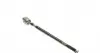 34184 Тяга рульова Mitsubishi Grandis 2.0-2.4 04-11 FEBI BILSTEIN підбір по vin на Brocar