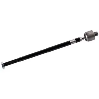 34184 Тяга рульова Mitsubishi Grandis 2.0-2.4 04-11 FEBI BILSTEIN підбір по vin на Brocar