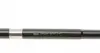 34184 Тяга рульова Mitsubishi Grandis 2.0-2.4 04-11 FEBI BILSTEIN підбір по vin на Brocar