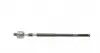 34184 Тяга рульова Mitsubishi Grandis 2.0-2.4 04-11 FEBI BILSTEIN підбір по vin на Brocar