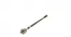 34184 Тяга рульова Mitsubishi Grandis 2.0-2.4 04-11 FEBI BILSTEIN підбір по vin на Brocar