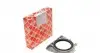 Сальник коленвала (задний) VW Caddy 04-15/Golf 97-14/Jetta 04-11/Passat 1.6/1.8/2.0 96-10 36783