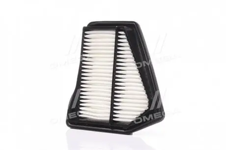 E1350L Фильтр воздушный HONDA CR-V III, IV 2.2 I-DTEC 07- (пр-во HENGST) HENGST FILTER подбор по vin на Brocar