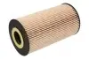 E24HD80 Фильтр масляный двигателя MB E, M, S 400 CDI 00-09 (пр-во HENGST) HENGST FILTER підбір по vin на Brocar