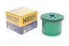 E60KP Фільтр паливний PSA Jumpy/Expert/Scudo 1.9D/TD 94- HENGST FILTER підбір по vin на Brocar