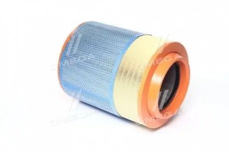 E633L Фільтр повітряний (вставка) IVECO EUROCARGO (TRUCK) (пр-во Hengst) HENGST FILTER підбір по vin на Brocar
