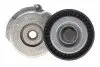 Натяжитель ремня генератора Citroen Nemo/Fiat Fiorino 1.3JTD T38440