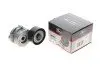 T38440 Натяжитель ремня генератора Citroen Nemo/Fiat Fiorino 1.3JTD GATES підбір по vin на Brocar