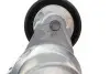 T38498 Натяжник ременя генератора Opel Astra J 1.7 CDTI 11-15 GATES підбір по vin на Brocar