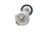 T38498 Натяжник ременя генератора Opel Astra J 1.7 CDTI 11-15 GATES підбір по vin на Brocar