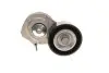 T38498 Натяжник ременя генератора Opel Astra J 1.7 CDTI 11-15 GATES підбір по vin на Brocar
