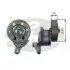 T39154 Натяжитель ремня генератора Toyota Rav 4 2.0D 01-05 GATES підбір по vin на Brocar
