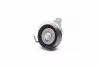 T39164 Натяжитель ремня генератора Opel Astra J/Zafira/Insignia 2.0 CDTI 08- GATES підбір по vin на Brocar