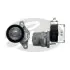 Натяжитель ремня генератора Peugeot Partner/Citroen Berlingo 1.6HDi 10- T39189