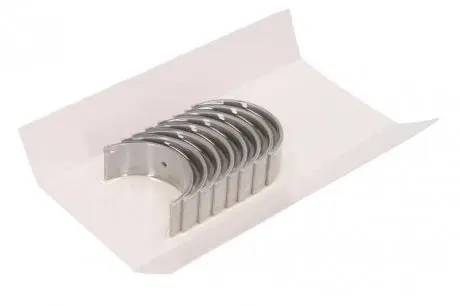 7142784050MM Вкладиші (вир-во GLYCO) GLYCO підбір по vin на Brocar