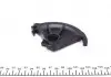 01387 Р/к сектора привода сцепл. FORD ESCORT, FIESTA 81-90 (Пр-во FEBI) FEBI BILSTEIN підбір по vin на Brocar