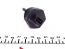 01569 Датчик уровеня охлаждающей жидкости SEAT, VOLKSWAGEN (пр-во FEBI) FEBI BILSTEIN підбір по vin на Brocar