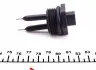 01569 Датчик уровеня охлаждающей жидкости SEAT, VOLKSWAGEN (пр-во FEBI) FEBI BILSTEIN підбір по vin на Brocar