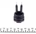 01569 Датчик уровеня охлаждающей жидкости SEAT, VOLKSWAGEN (пр-во FEBI) FEBI BILSTEIN підбір по vin на Brocar
