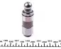 02998 Гидротолкатель DAEWOO/OPEL G15MF/C18LE/C20LE/20NE... (пр-во FEBI) FEBI BILSTEIN підбір по vin на Brocar
