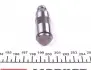 02998 Гидротолкатель DAEWOO/OPEL G15MF/C18LE/C20LE/20NE... (пр-во FEBI) FEBI BILSTEIN підбір по vin на Brocar