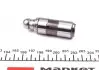 02998 Гидротолкатель DAEWOO/OPEL G15MF/C18LE/C20LE/20NE... (пр-во FEBI) FEBI BILSTEIN підбір по vin на Brocar