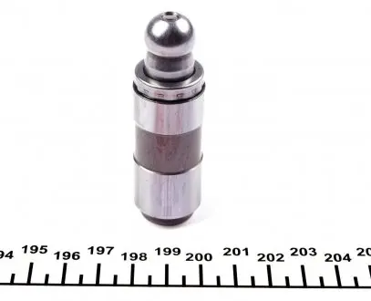 02998 Гидротолкатель DAEWOO/OPEL G15MF/C18LE/C20LE/20NE... (пр-во FEBI) FEBI BILSTEIN подбор по vin на Brocar