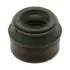 Сальник клапана IN/EX ALFA/BMW/PSA/VAG/VOLVO/RENAULT (пр-во FEBI) 03345