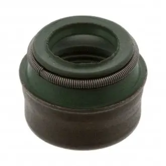 03345 Ущільнююче кільце FEBI BILSTEIN підбір по vin на Brocar