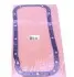 Прокладка  маслянного поддона OPEL/DAEWOO/CHEVROLET  (пр-во FEBI) 03914