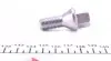 05683 Болт крепления колеса FIAT, OPEL, SUZUKI, DAEWOO 82- (Пр-во FEBI) FEBI BILSTEIN підбір по vin на Brocar