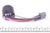 101012 Контактная группа MB Sprinter/Vito/VW LT CDI/TDI 96- FEBI BILSTEIN підбір по vin на Brocar
