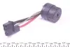 101012 Контактная группа MB Sprinter/Vito/VW LT CDI/TDI 96- FEBI BILSTEIN підбір по vin на Brocar