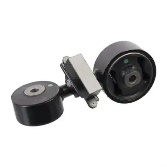 106414 Подушка двигателя правая Toyota Camry V 2001 - 2006 (пр-во Febi) FEBI BILSTEIN подбор по vin на Brocar