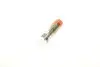 Распылитель дизельного топлива Hyundai AccentII/Santa FeII 1,5-2,0 CRDi 0 433 171 654