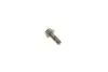 0986424527 Колодки гальмівні (передні) Opel Combo 01-/Corsa C 00-09/Meriva A 03-10/Tigra 04-10 BOSCH підбір по vin на Brocar