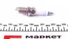 0242229660 Свеча зажигания Toyota RAV 4 2.0 4WD/2.4 VVTi 00- BOSCH підбір по vin на Brocar